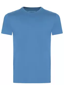 Футболка из модала