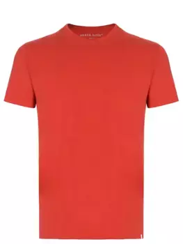 Футболка из модала