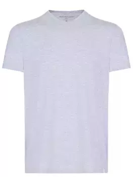 Футболка из модала