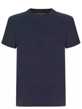 Футболка из модала