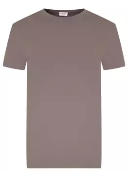 Футболка из модала