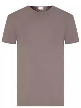 Футболка из модала