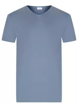 Футболка из модала