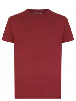 Футболка из модала