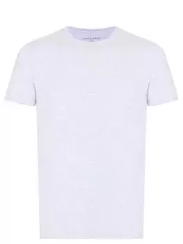 Футболка из модала