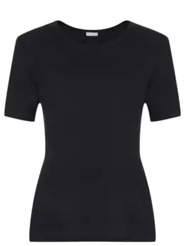 Футболка из модала