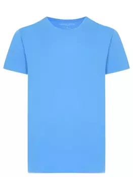 Футболка из модала