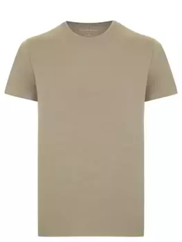 Футболка из модала