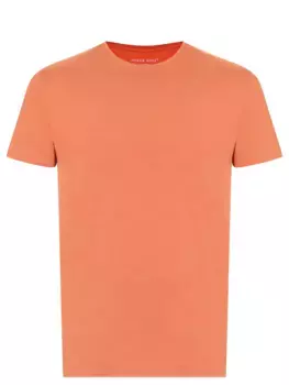 Футболка из модала