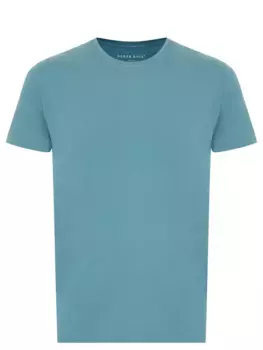 Футболка из модала