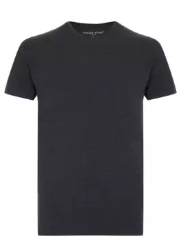 Футболка из модала