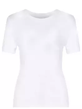 Футболка из модала