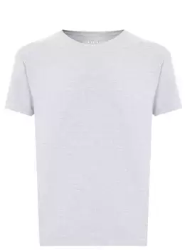 Футболка из модала