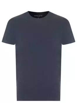 Футболка из модала