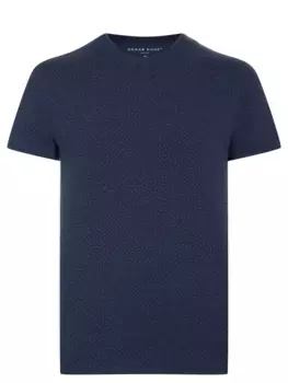 Футболка из модала