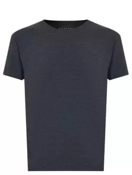 Футболка из модала