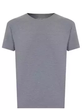 Футболка из модала