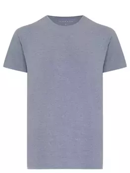 Футболка из модала