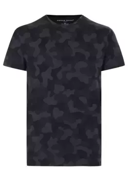 Футболка из модала