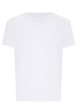 Футболка из модала