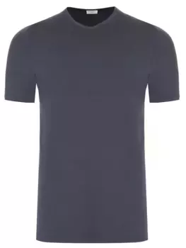 Футболка из модала