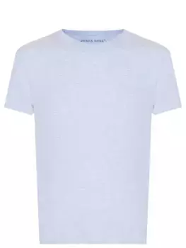 Футболка из модала