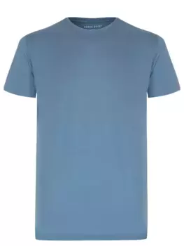 Футболка из модала