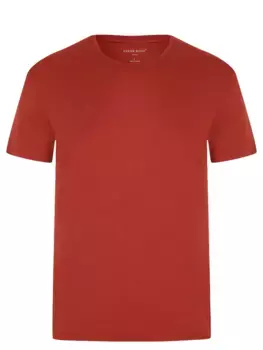 Футболка из модала