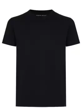 Футболка из модала