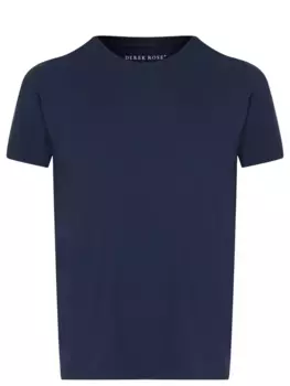 Футболка из модала