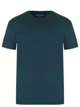 Футболка из модала