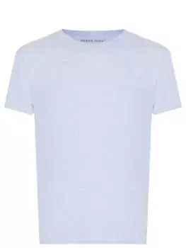 Футболка из модала