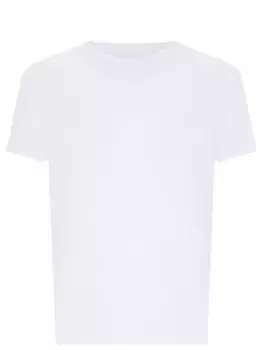 Футболка из модала