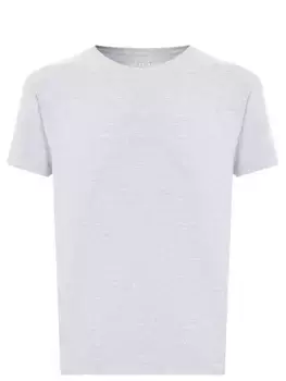 Футболка из модала