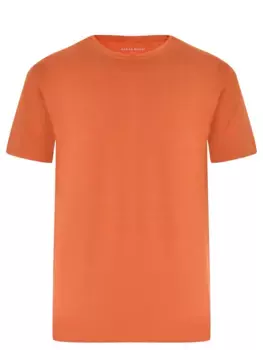 Футболка из модала