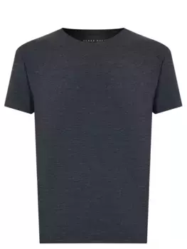 Футболка из модала