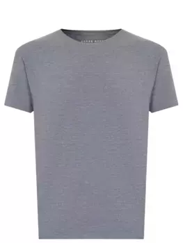 Футболка из модала