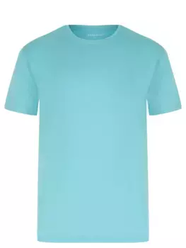 Футболка из модала