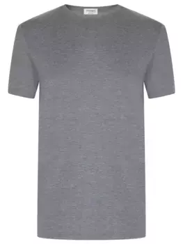 Футболка из модала