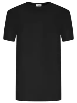 Футболка из модала