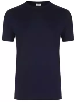 Футболка из модала