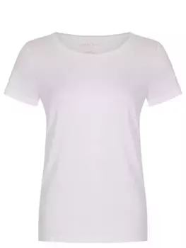 Футболка из модала