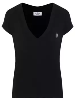 Футболка из модала