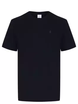 Футболка из модала Levent