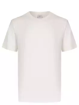 Футболка из модала Levent