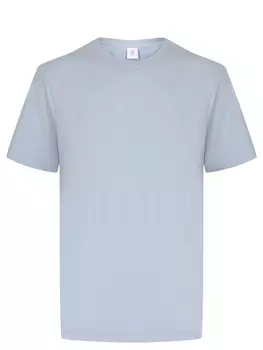 Футболка из модала Levent BOGNER