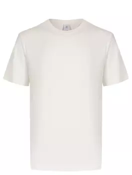 Футболка из модала Levent BOGNER