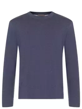 Футболка из тенселя