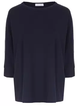 Футболка из вискозы