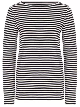 Футболка из вискозы